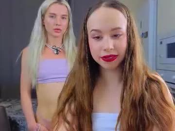 pixieprick — Spoil me with your tease! Fav patterns: 66/111/120/160/212 - Goal Reached! #smalltits #teen #skinny #petite #young