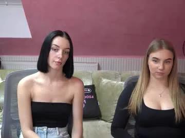 playhard054 — GOAL: doggy+slap ass [592 tokens remaining] Welcome to my room! #dildo #pvt #new #teen #lush Amelia, Natasha, Tina, Brendi, Cassy, Jasmine, Julia, Ewa, Lika, Milana, Maggie, Regina, Scarlett, PlayHard054