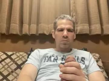 ponchynyc — LETS HAVE SOME FUN WITH MY FUCKING HUGE COCK AND MAKE IT BLOW :-) [Tip in ascending order from 1 to 50. Next tip needed: 6]