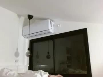 poppysinclaire — Wrapped in red, dangerous curves ahead..  #new #young #brunette #19