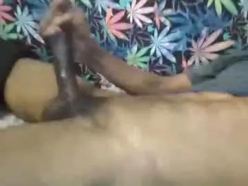 presidentialbryana — Presidentialbryana's room #2028 #RackCity c2c #BBC #TRICKORTREAT