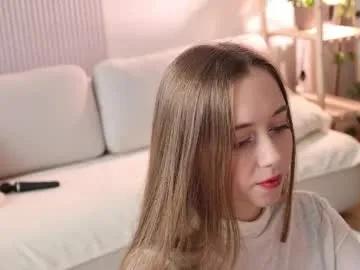 pretty_princess_elina — cover my pussy with a scarf and my tits with my hands [1878 tokens left] Hi dear, i'm Elina and welcome to my room:* #new #18 #shy #natural #teen