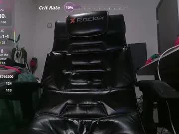 prettykitty6339 — GOAL: Tease Pussy for 5 min [384 tokens remaining] Heyy Daddy! Come make me Cum!  #young #daddy #squirt #snowbunny #masochist #kinky