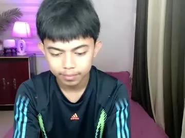 primocummerx — make me cum here (pvt is open) #bigcock #femboy #asian #teen #18 [1097 tokens remaining]