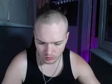 princ4real — start workout #master #young #feet #findom # #muscle [555 tokens remaining]