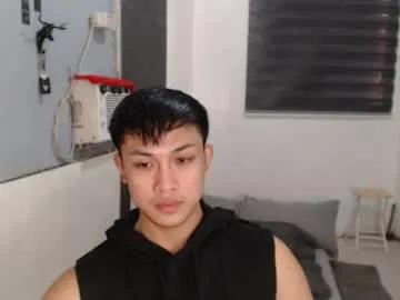 princeadrianx — ! #Asian #young #cute #Bigcock  #fresh #sexy #muscle [4978 tokens remaining]