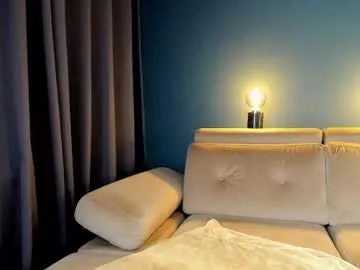 project_raven — welcome in my wonderland! #pregnant #feet  #brunette  #bigtits #milk