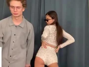 purrpaw — Welcome to my room! - Goal: My first Goal [300 tokens left] null