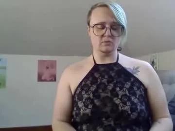 queerlyjaz — Come Be Naughty, Short & Horny Enby - Goal: Get into  Sheer Lingerie [188 tokens left] #trans #nonbinary #curvy #chubby #bigboobs