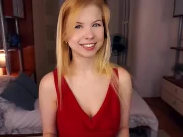 quennabrucker — GOAL: suck my fingers deep [44 tokens remaining]  Hello! I'm Tate, ntmu! I'm #new #18 #bigboobs #squirt #skinny
