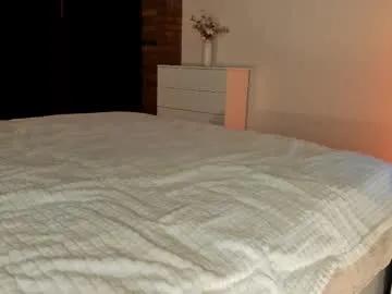 rachel_rey — Ticket Show: ANAL FUCK + BJ + CREAMPIE ASS (SHOW FACE IN SHOW)  #anal #deepthroat #bigdick #creampie #couple (99 tokens)