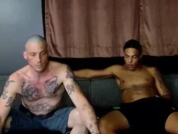 rado970 — Goal is to help me get new tattoo tools and new cam gear. You upgrade my work station... Ill upgrade your orgasms. Fair trade? ;) [2000 tokens remaining]