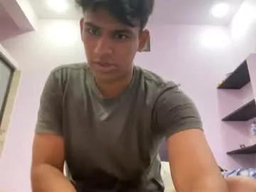 raju_smith — Horny Raju' room #gay #indian #cumshot #bigdick #bigcock - Goal: Naked for 10 min #indian #gay #slave #bigcock #bigass [983 tokens left]