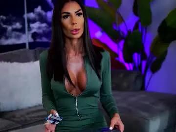 raquellevon — Let's start the weekend with a lot of fun  - Multi Goal: Ride it like you mean it ! [650 tokens left] #bigboobs #tattoos #blowjob #squirt #anal