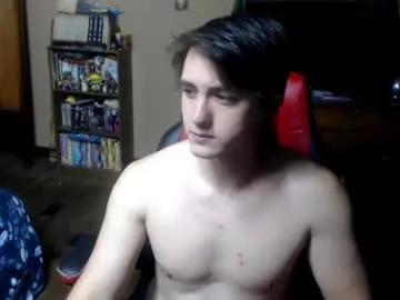 rawbierotten — my tummy hurts come rub it to make me feel better :3 #muscle #cum #18 #young #twink