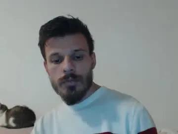 rayann27 — cum show [1234 tokens remaining] #master # #gay # #young #