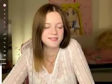 regeniastetson — GOAL: take off my panty [214 tokens remaining] Hi, Lucy here, Chicken or Beef? #new #shy #young #lovense #18