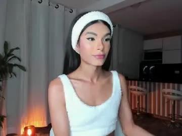 reichel_gray — FIRST CUM [4084 tokens left] #bigcock #cock #cum #lovense #ass