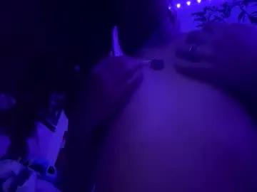 ricanbean — Freechat on Chaturbate