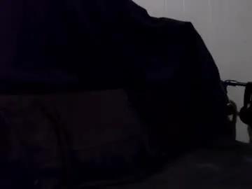 rickavelli — Welcome To My Room #ebony #bbc #cum #bigcock  #cumshot #hustle #goal #c2c #42 #24 #rollthedice #menu #dick #sale [2000 tokens left]