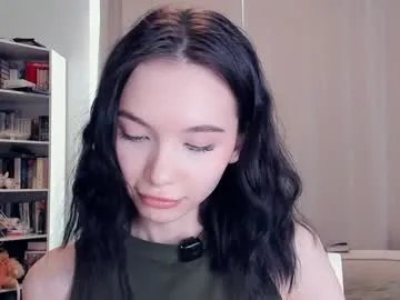 rizz_ky — take off my top RISKYPROJECT in the house #skinny #teen #young #feet #18 [238 tokens remaining]