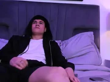 roan_birkin — CUM SHOW!  #latino #bigcock #cum #young #uncut [999 tokens remaining]