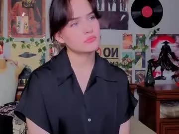 rochelrosensteel — GOAL: ahegao [62 tokens remaining] Welcome to my room! #feet #new #piercing #nonude #slim