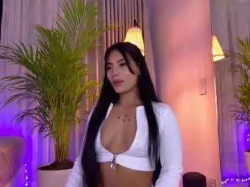 rouse_leon — GOAL: muscle show with oil [1458 tokens remaining] Room Hot  #muscle #biceps #new #smallbreasts #bigass