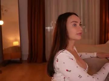 roxy_blue_eyed_ — Welcome to my roomGoal is : cumshow  Best vibes to make me wet and happy : 1111332233035051001  Make me CuM please [1701 tokens remaining]