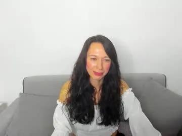 rubiharlot — GOAL: Cream on my tits/ass [155 tokens remaining] I am um from vibration 111 222 444 #new #milf #mature #skinny #feet