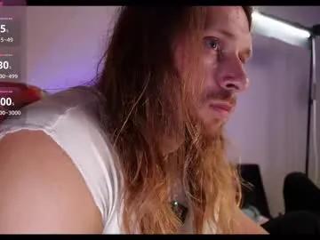 rusbigpaul — GOAL: ass show [112 tokens remaining] PAul  Alice and Delanona #lovense #muscle #cum #domi #tattoo