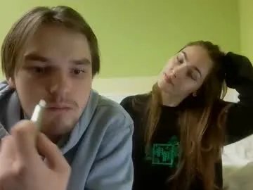 rusiksb31 — red ass #teen, #natural, #new, #bigass, #18 [500 tokens remaining]