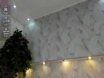 rutholiver — Twist your butt [5 tokens left] Let's get warm together  you like #bbw girls? with #bigass and pretty face  let's play #natural with #bigboobs #ukraine   fav patterns 50, 60, 81 tk ^^