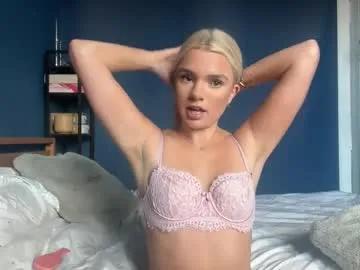sabrinamasson — #british #blonde #new #boobs #petite