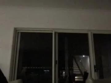 sailorlayla — hey guyss im backk!! come chill with mee #new #young #aussie #blonde