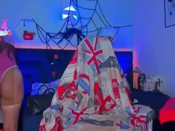 sallybrown_ — Hi guys       show me what you can do    Toy control public 2min(101tks)    ! Favorite Tips 22-55-111- 222-999 #smalltits #hairypussy #18 #latina #bigass #saliva #deepthroat #nylon #bigass #ass