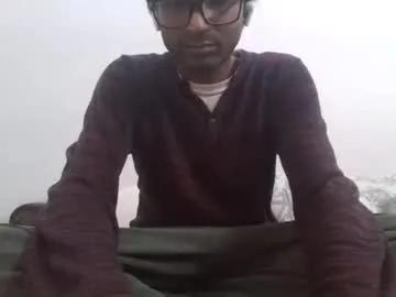 sandiev — will keep cumming if u smoke a cigg with me ... #smallcock #grower #bigdick #bigload #smoke