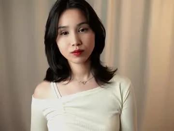 sandyhaggen — Goal:tease with my top <3  ^_^ Hello everyone my name is Aoi.  #18 #asian #new #shy #skinny [0 tokens remaining]