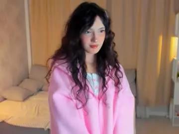 sanoradunston — Goal: Shy flash little piece of my braHello my name is Leya^^  #18 #new #teen #young #natural [0 tokens remaining]