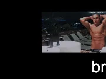 santi__ferrer — GOAL: MAKE ME CUM AND VIBRATE MY ASS [882 tokens remaining] Enjoy #MUSCLE #ASS #LATINO #CUM #LOVENSE