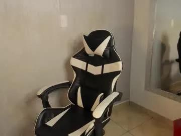 santiceballo — SHOW CUM!!! #18 #muscle #twink #bigcock #teen #latino [777 tokens remaining]