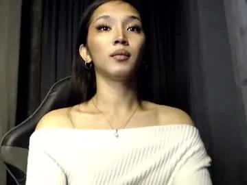 sassy_yourgirlxxxx — Hi! I'm looking for boyfriend! #petite #wifematerial #anal #new #smalltits