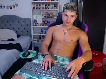 saulomiralles — cum show   #dominant  #dirty #hairy #uncut #latino #twink #hot #twink #here, #big load, only #friendly people [990 tokens remaining]