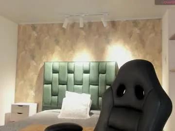 saya_amaretto1 — GOAL: Play with my nipples  [62 tokens remaining] What's your mood today?  Let's have some fun!  #stockings #hairypussy #anal #smalltits #lush