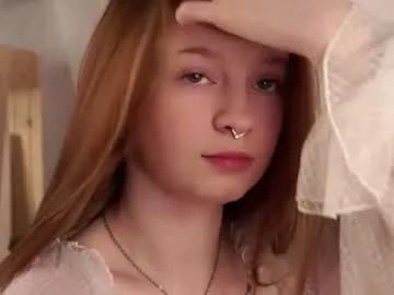 scarlet_fever10 — GOAL: let me cum [175 tokens remaining] Welcome to my room! #new #bigboobs #teen #shy #skinny