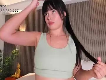 scarlett_model_ — Hi there!  Teasing you  Goal 2: Water on boobs! [83 tokens left] #latina #cameltoe #bigass #lovense #bigpussylips