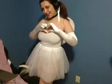 scarslutwitch —  Your Virtual GF; Spin the Wheel!( 15tks) // GOAL: Skirt Off [86 tokens left] // EPIC GOAL: Cum Time!!! [1986 tokens left] #slimThicc #slut #tattoo