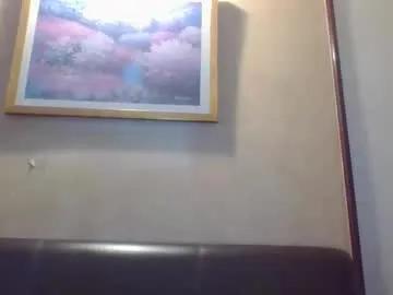 scottsman214 — Scottsman214's room #mature #uncut #gay #scottish