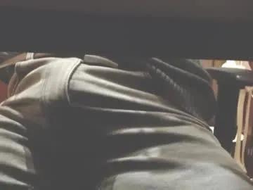 seidenlust — #german #bisexual #foreskin #slut #femboy