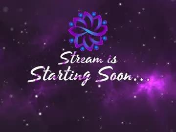 sexyhippies — Current Goal: Cum and Squirt Show at 10000 tokens -- #hairy #natural #dirtytalk #bigdick #squirt